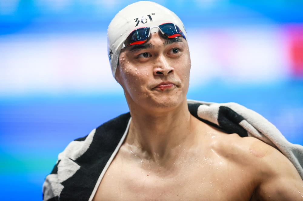 带与最后