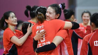 巴尔德吉：无法形容打入巴萨首球的感受，我热爱这家俱乐部